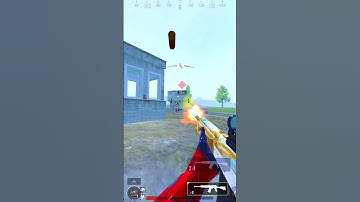 BGMI S12k vs DBS #bgmi #pubgmobile #bgmishorts