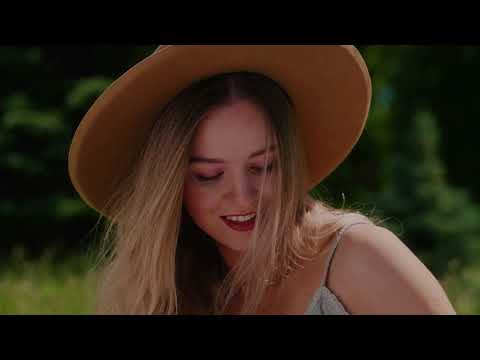 ALVYDAS-Man Trūksta Tavęs