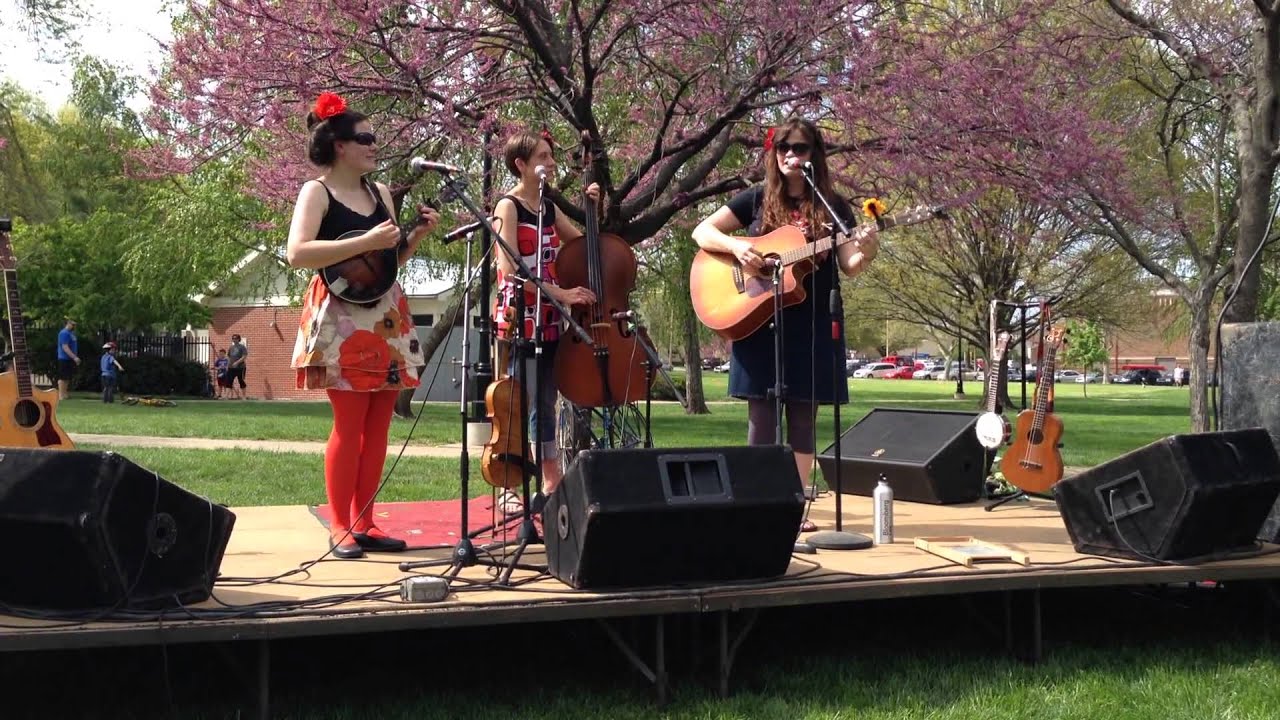 Clementine, Little Wicker Box