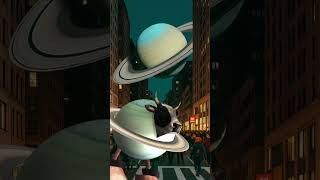 Download Lagu lucu ya bentuknya kog lucu ya 😁 #funnyvideo MP3