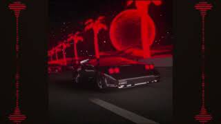 The Dream - Fast Car {sped up}