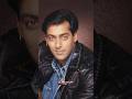 90s Mein Ek Hi Crush Tha — Prem Salman Khan x Salman bhai 💗