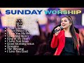 Best Morning Worship Songs Playlist, Praise And Worhsil Songs 2025, Worship - Anchor of My Soul