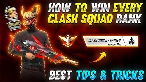 HOW TO MAKE THUMBNAIL LIKE SUDIP SARKAR | IN EASIEST WAY| #FF EDITOR #AMLIT