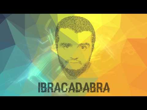 Ibra - Frati