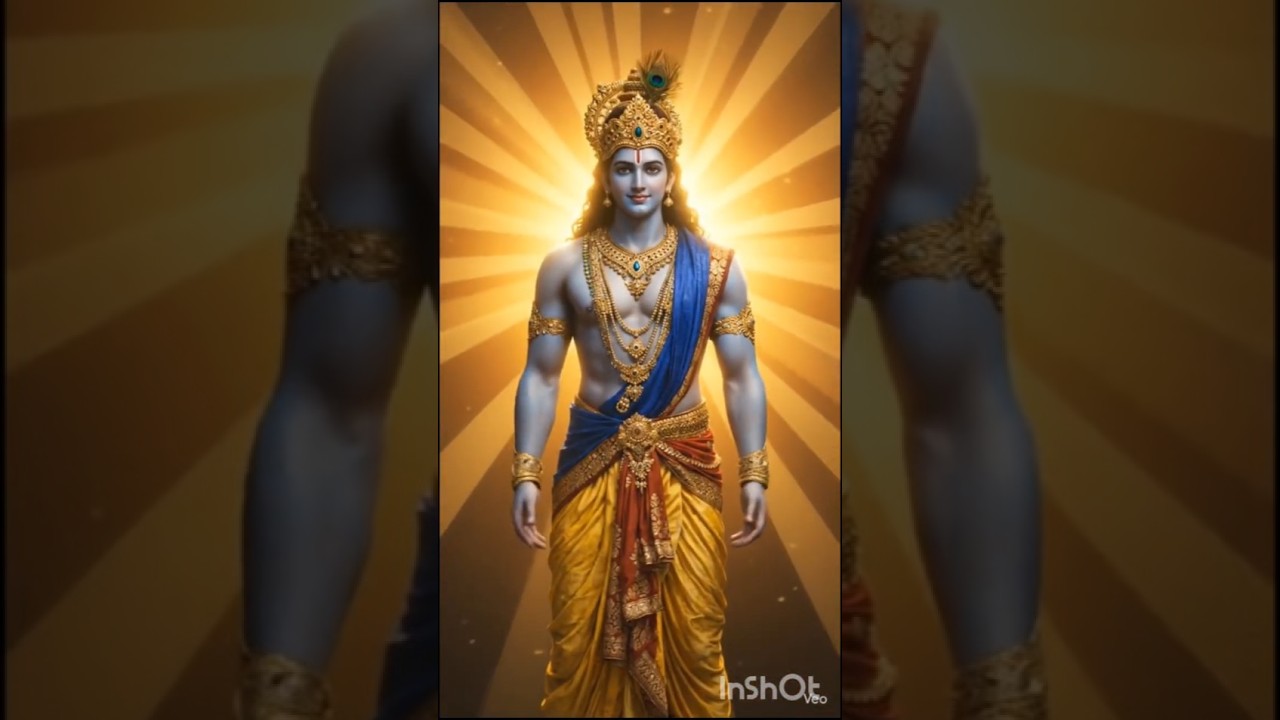 अकेलापन कमज़ोरी नहीं, आपकी सबसे बड़ी ताक़त है | Life Changing Motivational Speech Hindi#Hari loopTv