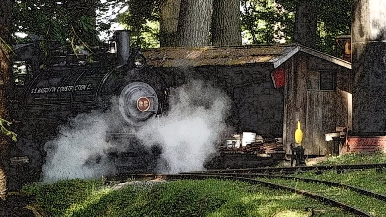 No.25 