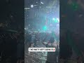 The streets of Mexico City belong to El Tri after a huge FIFA World Cup win 🇲🇽
