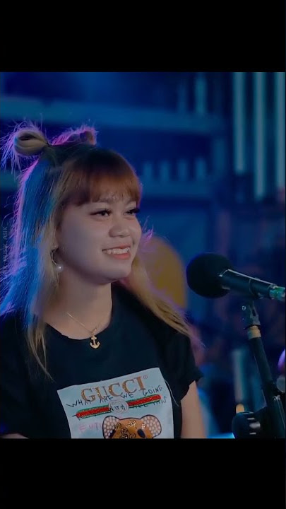 PELAS TERI - ESA RISTY ( STORI WA 30 DETIK ) VIRAL