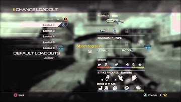 gb dubs proof map 1 we won cause they had wrong rules.