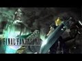 Retro - Final Fantasy VII [PC/PS1]