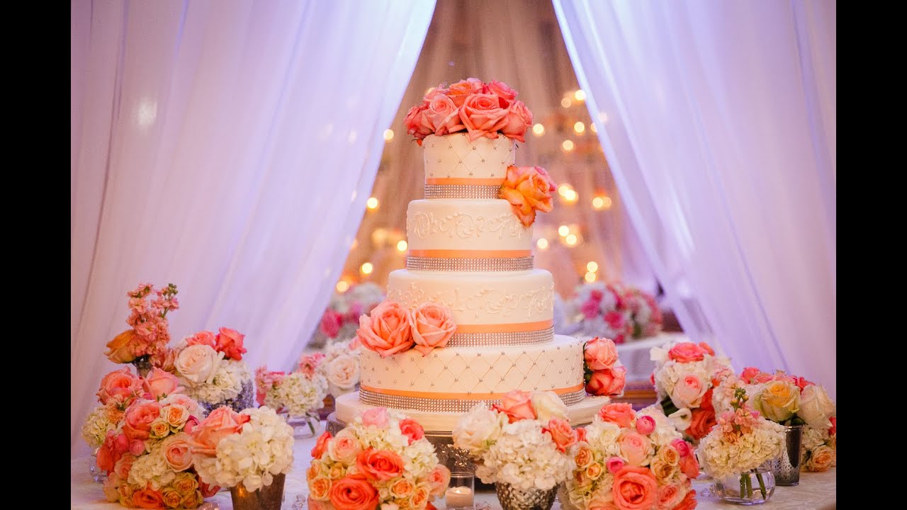 Sweetwater Country Club Sugar Land Wedding Photography Jenny