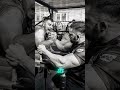Joe Rogan and Devon Larratt on Why Structure Creates Success in Competition