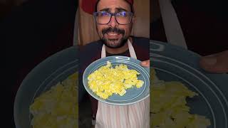 You've Been Doing It All Wrong: The Ultimate Hacks Compilation From Everyday Experts