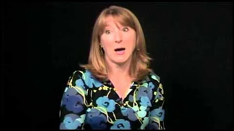 Face to Face featuring Kim Hatcher from the Georgi...