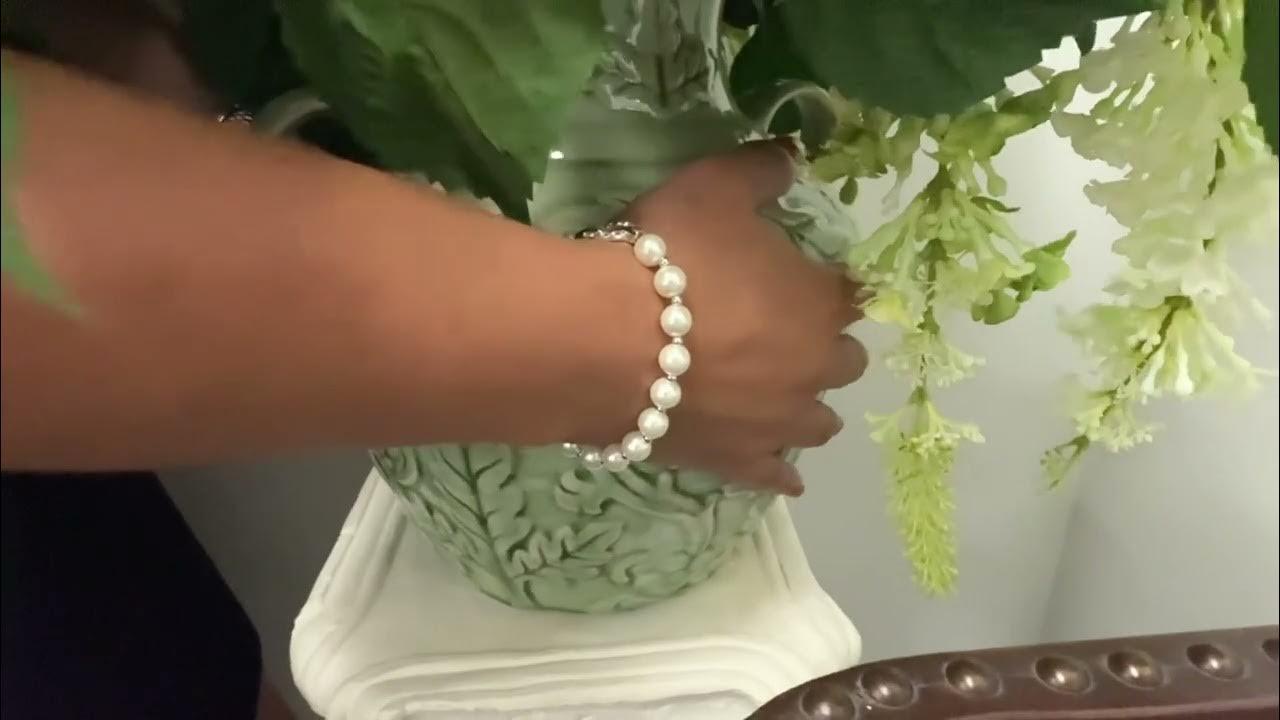 Something new is coming soon. . . - YouTube