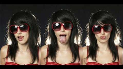 Superbus - Addictions