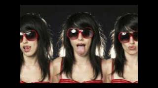 Superbus - Addictions