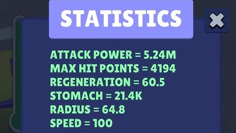 Alien Invasion 👽 Idle Rpg - Level 14 Over 5 million  Attack Power Jaunt!!
