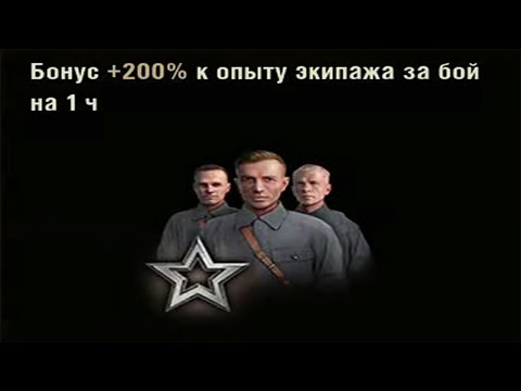 ГЛАВНАЯ ПРОБЛЕМА ЛИЧНЫХ РЕЗЕРВОВ