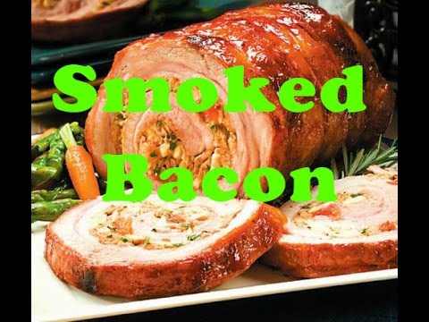 Cooking Recipes Instctions Processed Smoked Bacon Special-11-08-2015