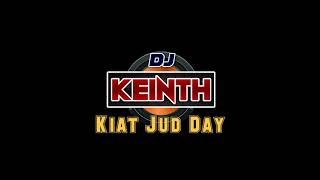 Kiat Jud Day ( Original Version ) [ HardkTek Remix ] [ OFFICIAL AUDIO ] | Sis_Phindik Tiktok Trend