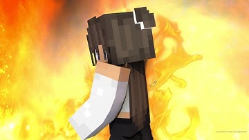 The Kitatcho Laboratories - Episode One - Puzzle Map