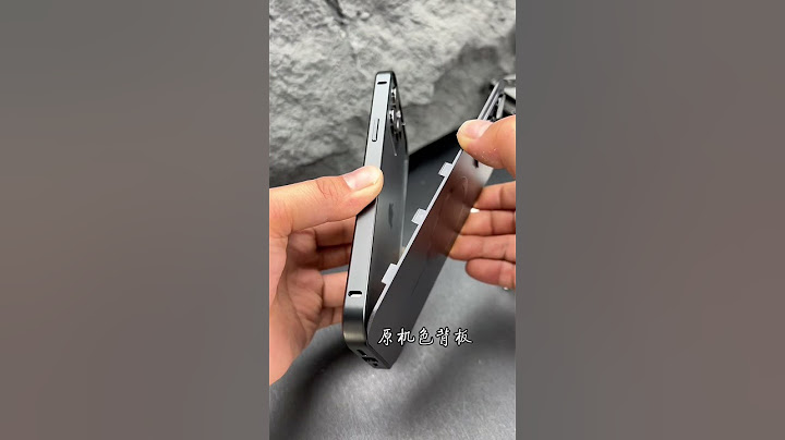 What ?? Full Metal Body Case for iPhone 14 Pro Max || #iphone #youtubeshorts #unboxing #viral