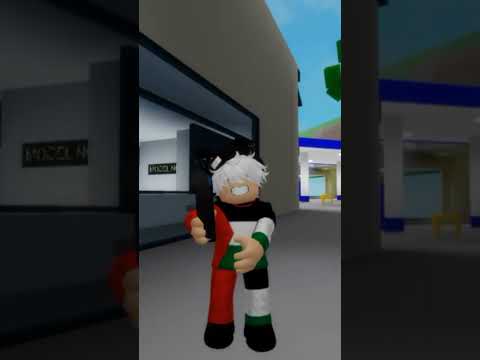 اعطيني راسك بارك الله فيك