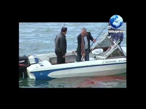 محمد خيي في مقلب جار ومجرور