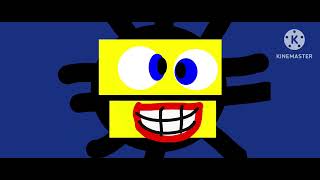 Klasky Csupo Logo Remake
