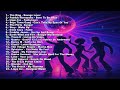 SAVAGE LOVER MIX DISCO 70S 80s DJ DEL REAL d[-.-]b