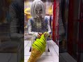 The Clawgirl Conflict Part 108 #clawmachine #arcade #prize