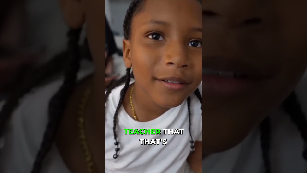 Cheating Outros Unexpected Identity Reveals Shorts