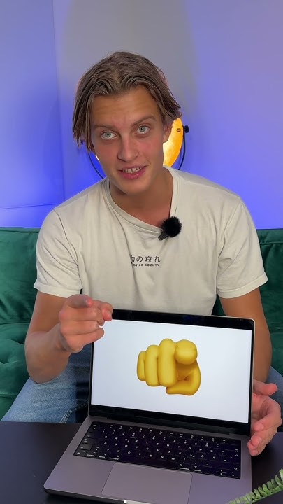 jobbörse nebenjob