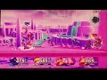 Super Smash Bros Ultimate, T.20 I’m G Strength 💪🏾 & Peach 💖 Speed Skater 11