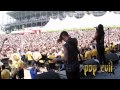 Pop Evil - Rock on the Range 2011/Contract Rip.mp4