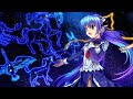 Fripside 悲しい星座 歌詞 動画視聴 歌ネット Fripside 悲しい星座 歌詞 動画視聴 歌ネット