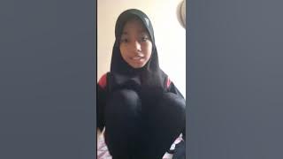 unbox ing seluar bootcut