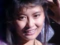 「U」 中山美穂