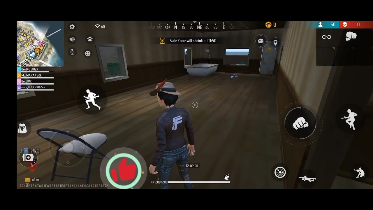free fire games,lv fire games - YouTube