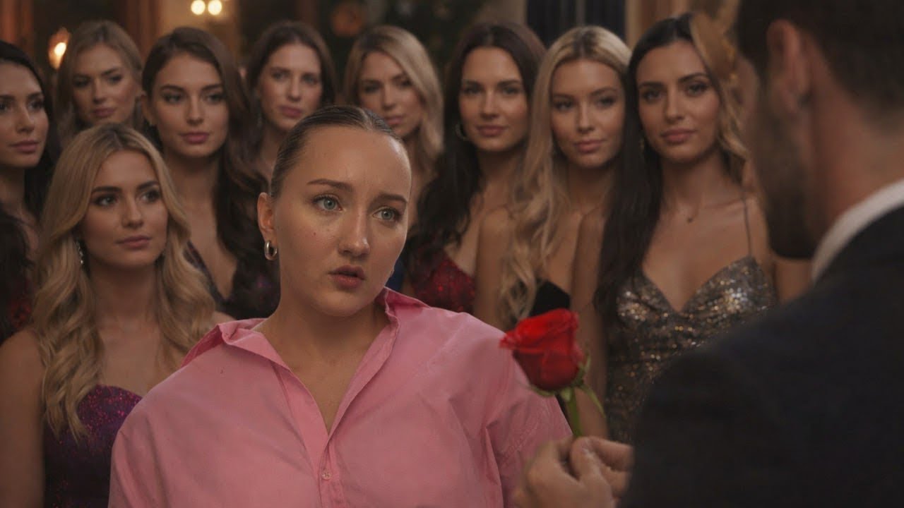 Причины, сложности, ошибки при поиске партнера(ши)