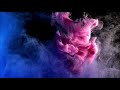 Dead Tesla - Vampiric