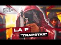 Exclu la f  trapstar planterap