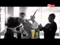 إعلان فيروز TV Ad Fayrouz إعلان فيروز TV Ad Fayrouz