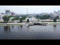 Екатеринбург 4К | FullHDpilot.ru