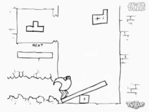 123.mp4