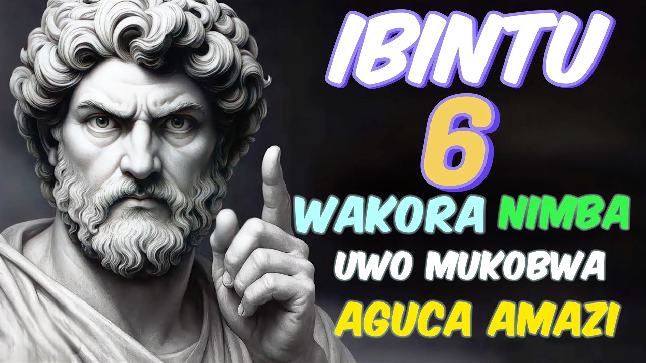 DORE IBINTU 6 BYONYINE UGOMBA GUKORA NIMBA UMUKOBWA UKUNDA Cg UTERETA ...