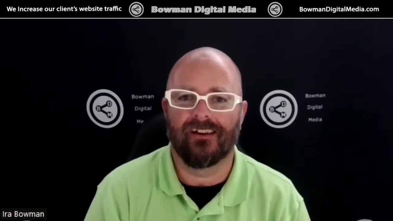 Looking to Increase Sales without sending Emails or Direct Messages?