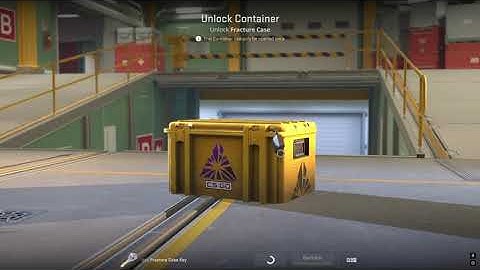 Back to Back Cases Until Back to Back Gold.... Day 117